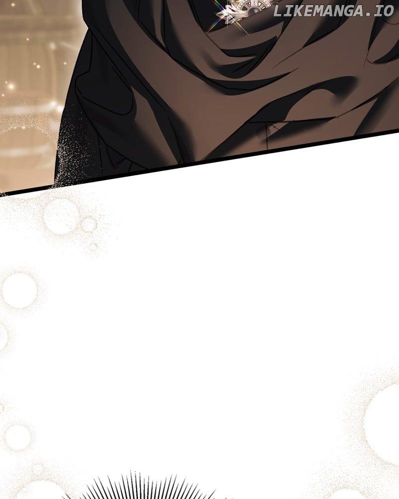 If You Wish For a Married Couple’s Duties Chapter 13 page 7