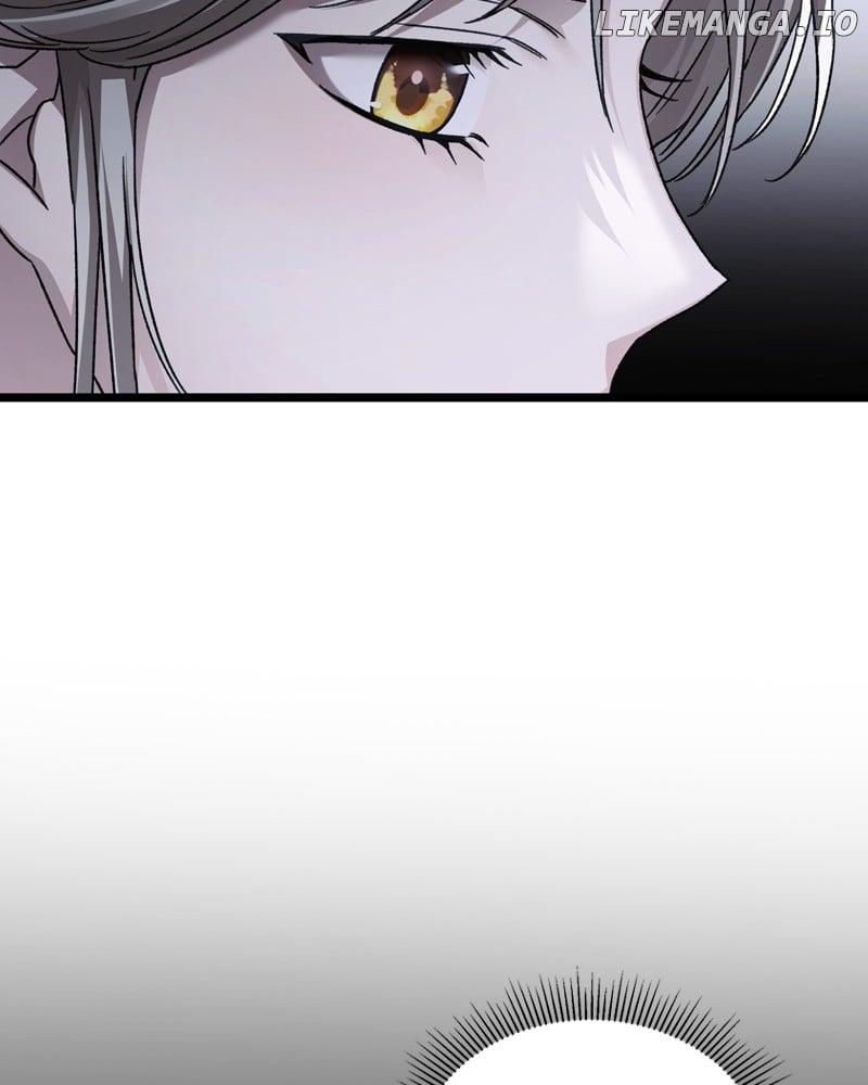 If You Wish For a Married Couple’s Duties Chapter 13 page 79