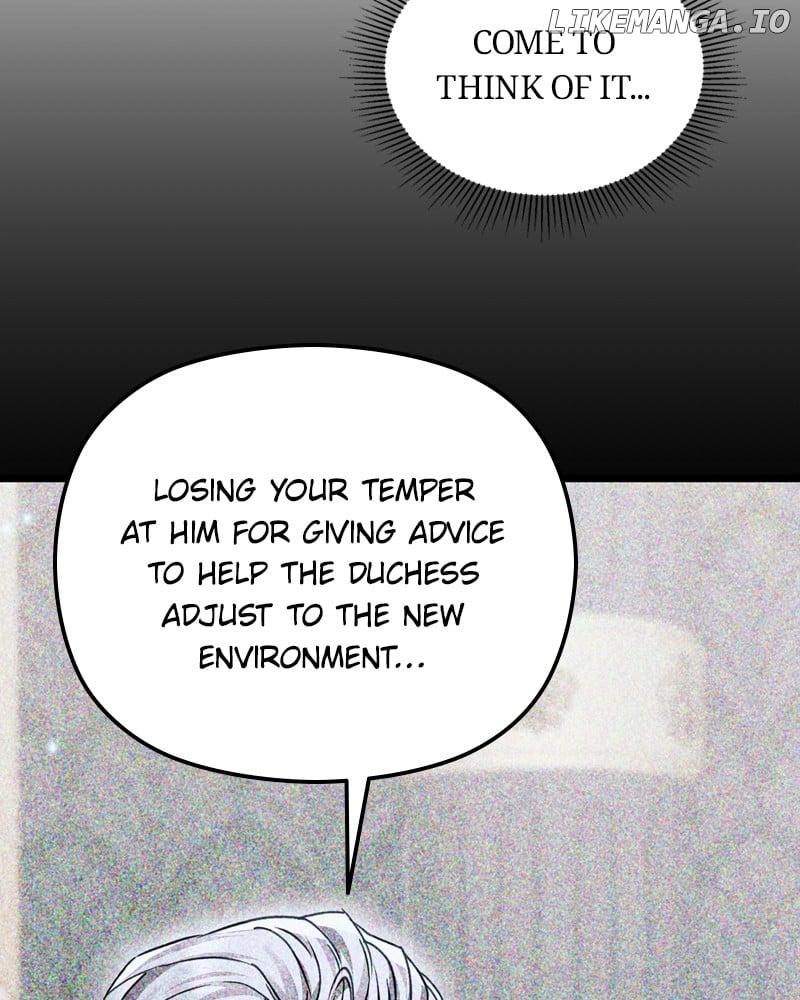 If You Wish For a Married Couple’s Duties Chapter 13 page 80