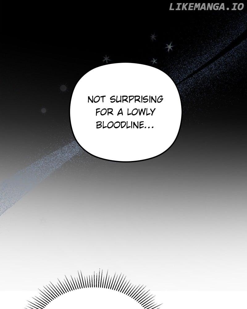 If You Wish For a Married Couple’s Duties Chapter 13 page 82