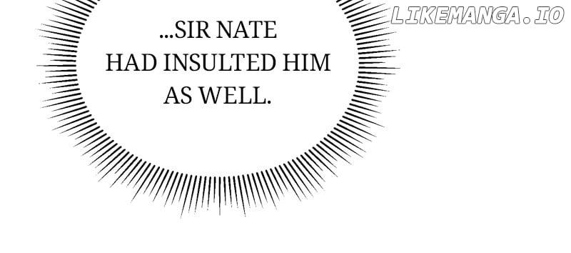 If You Wish For a Married Couple’s Duties Chapter 13 page 83