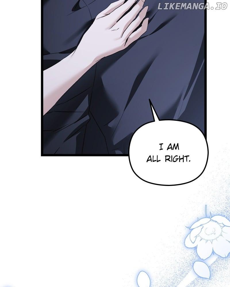 If You Wish For a Married Couple’s Duties Chapter 13 page 85