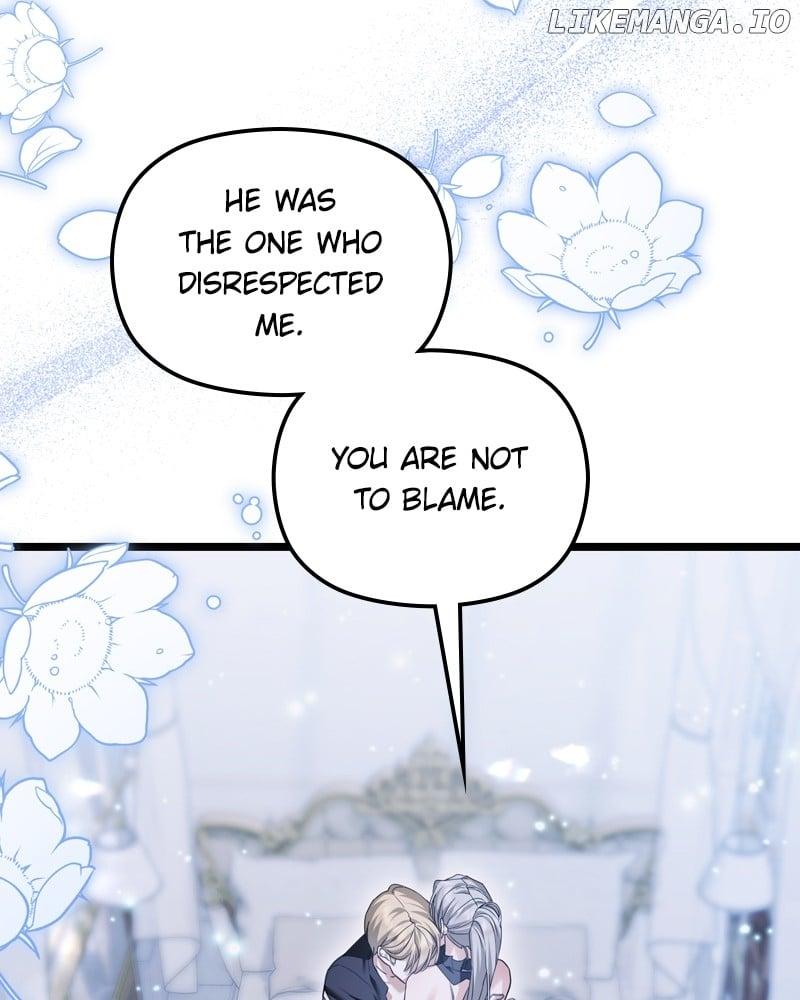 If You Wish For a Married Couple’s Duties Chapter 13 page 86