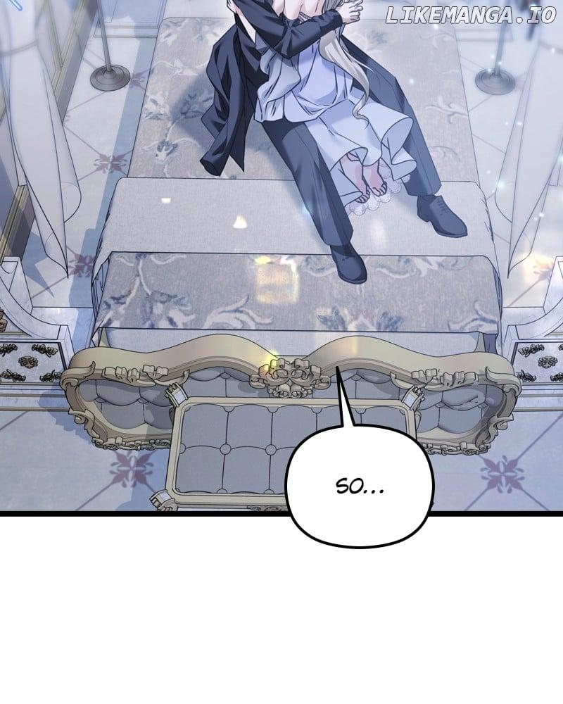 If You Wish For a Married Couple’s Duties Chapter 13 page 87