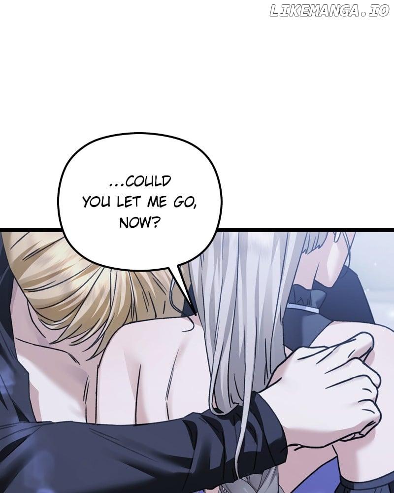 If You Wish For a Married Couple’s Duties Chapter 13 page 88