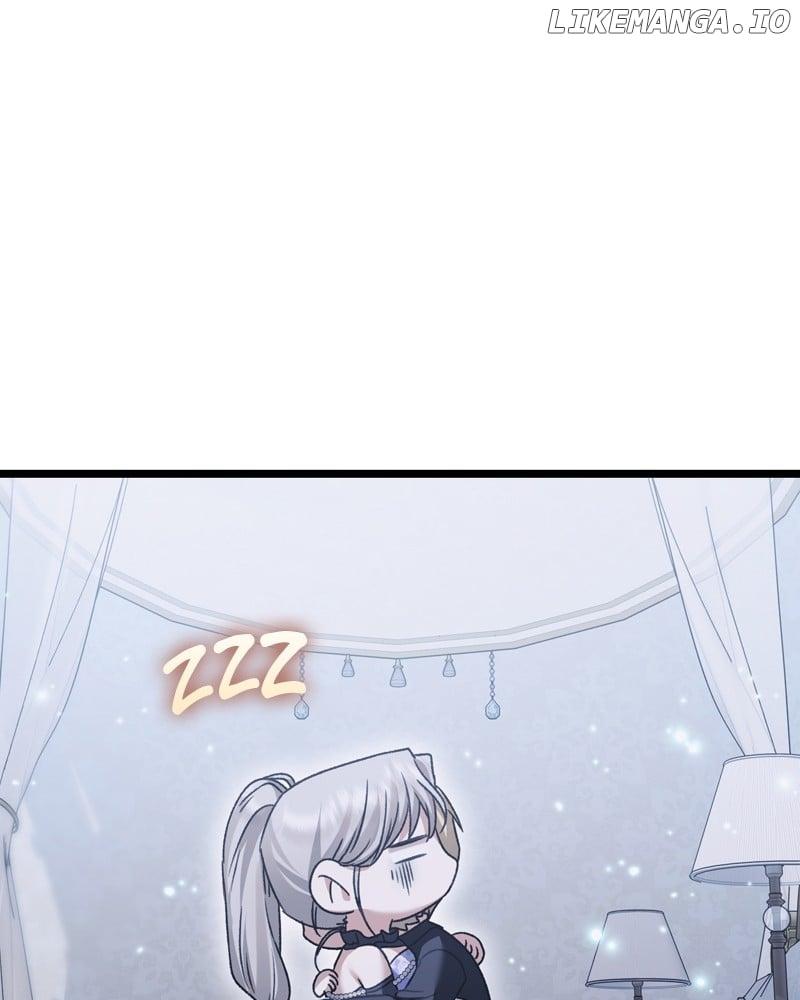 If You Wish For a Married Couple’s Duties Chapter 13 page 90
