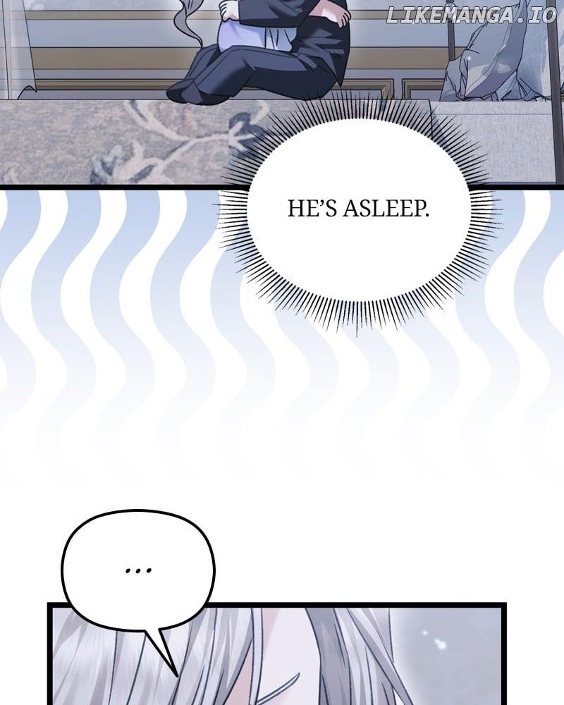 If You Wish For a Married Couple’s Duties Chapter 13 page 91