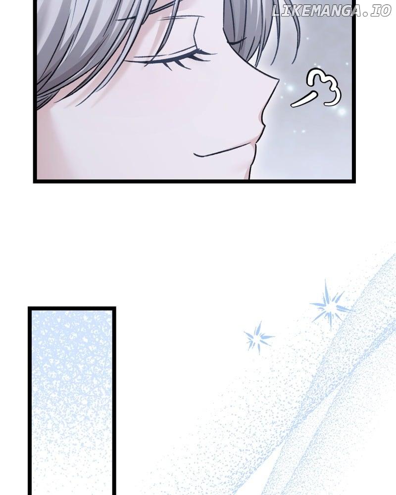 If You Wish For a Married Couple’s Duties Chapter 13 page 92