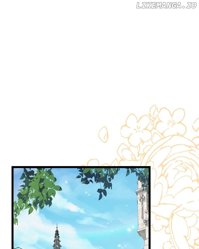 If You Wish For a Married Couple’s Duties Chapter 13 page 94