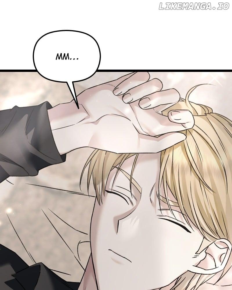 If You Wish For a Married Couple’s Duties Chapter 13 page 96
