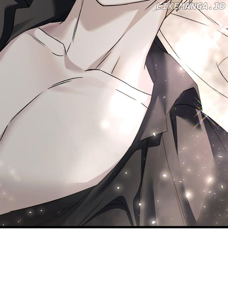 If You Wish For a Married Couple’s Duties Chapter 13 page 97