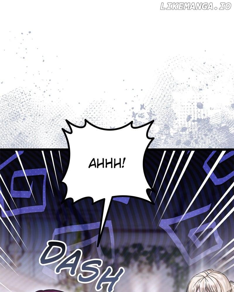 If You Wish For a Married Couple’s Duties Chapter 14 page 0