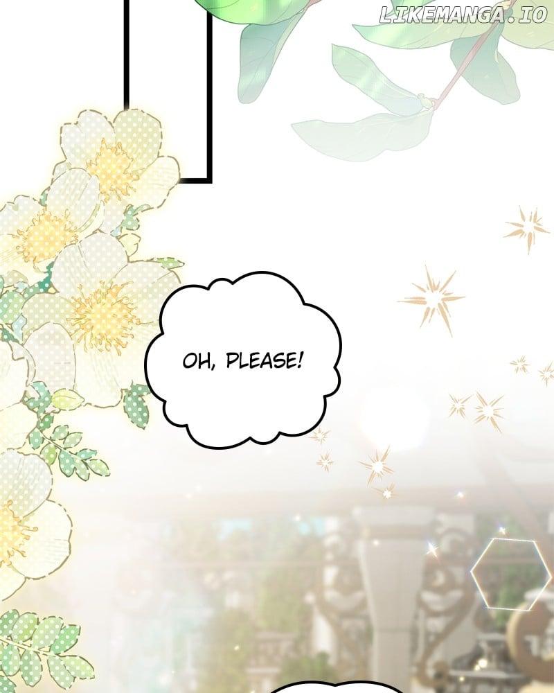 If You Wish For a Married Couple’s Duties Chapter 14 page 102