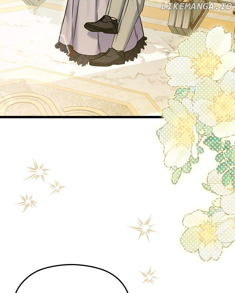 If You Wish For a Married Couple’s Duties Chapter 14 page 104