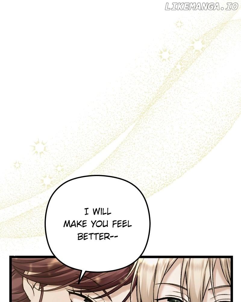 If You Wish For a Married Couple’s Duties Chapter 14 page 106