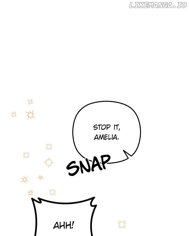 If You Wish For a Married Couple’s Duties Chapter 14 page 108