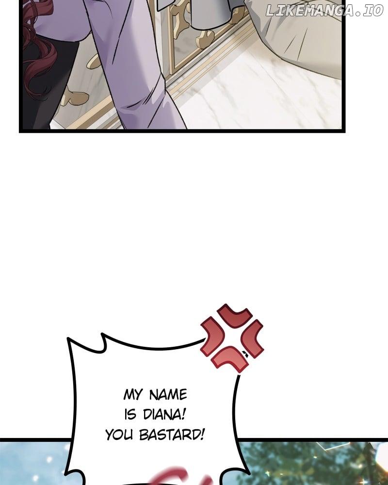 If You Wish For a Married Couple’s Duties Chapter 14 page 111