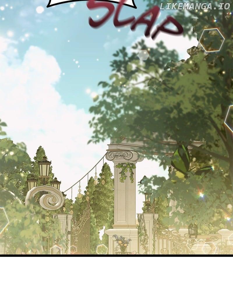 If You Wish For a Married Couple’s Duties Chapter 14 page 112