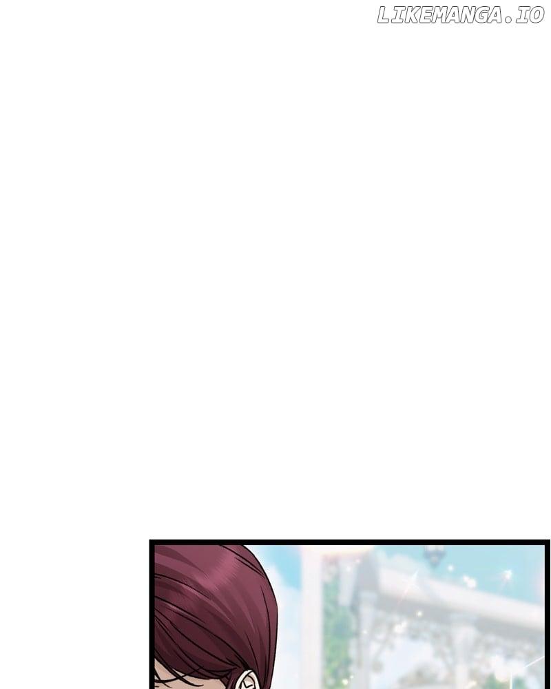 If You Wish For a Married Couple’s Duties Chapter 14 page 113