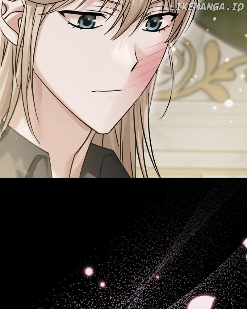 If You Wish For a Married Couple’s Duties Chapter 14 page 116
