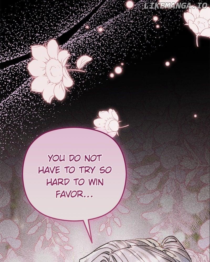If You Wish For a Married Couple’s Duties Chapter 14 page 117