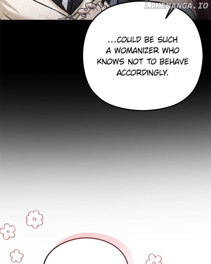 If You Wish For a Married Couple’s Duties Chapter 14 page 11