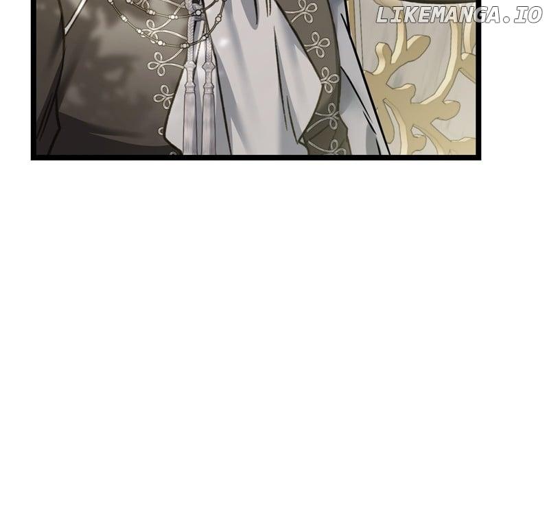 If You Wish For a Married Couple’s Duties Chapter 14 page 121