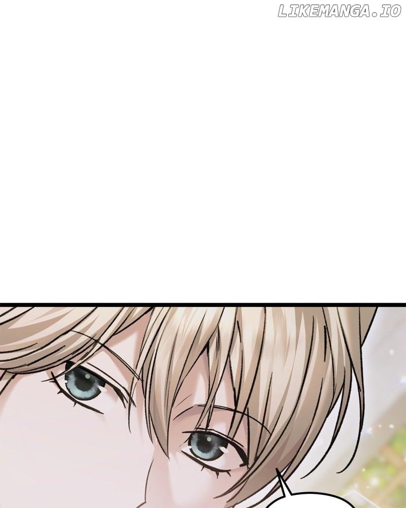 If You Wish For a Married Couple’s Duties Chapter 14 page 122