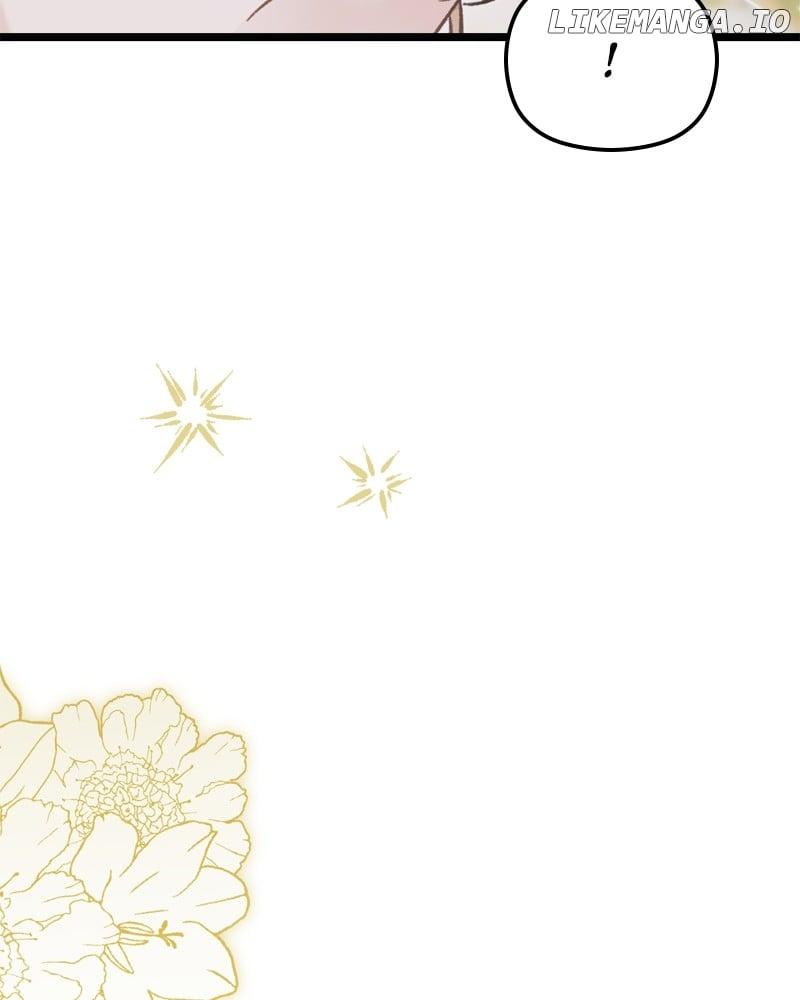 If You Wish For a Married Couple’s Duties Chapter 14 page 123