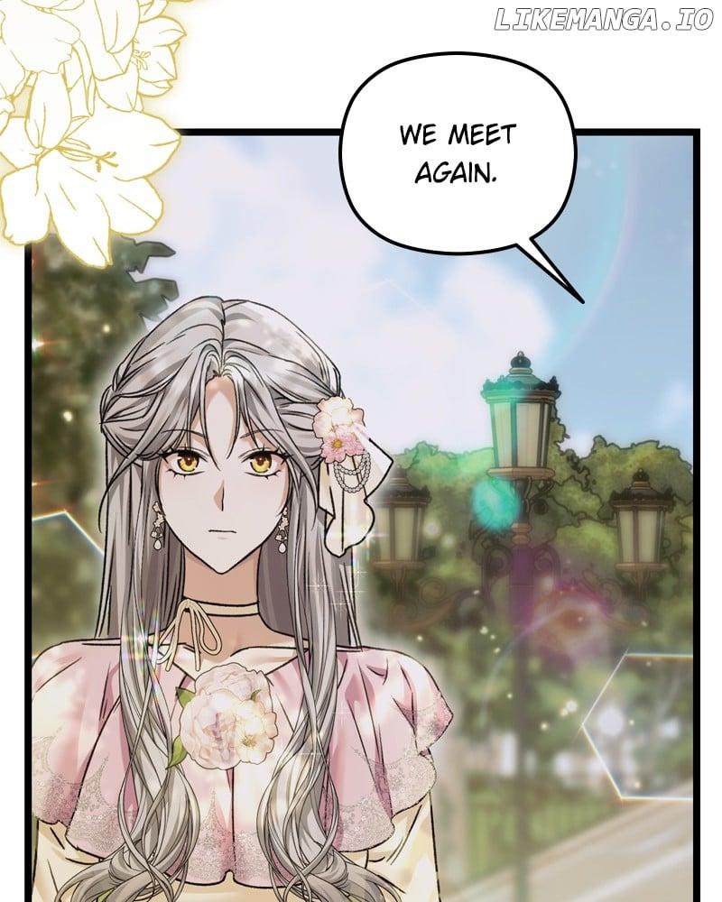 If You Wish For a Married Couple’s Duties Chapter 14 page 124