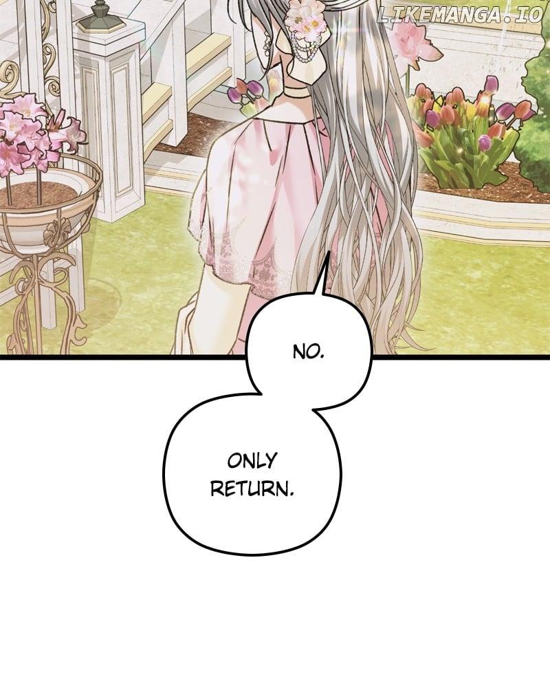 If You Wish For a Married Couple’s Duties Chapter 14 page 127