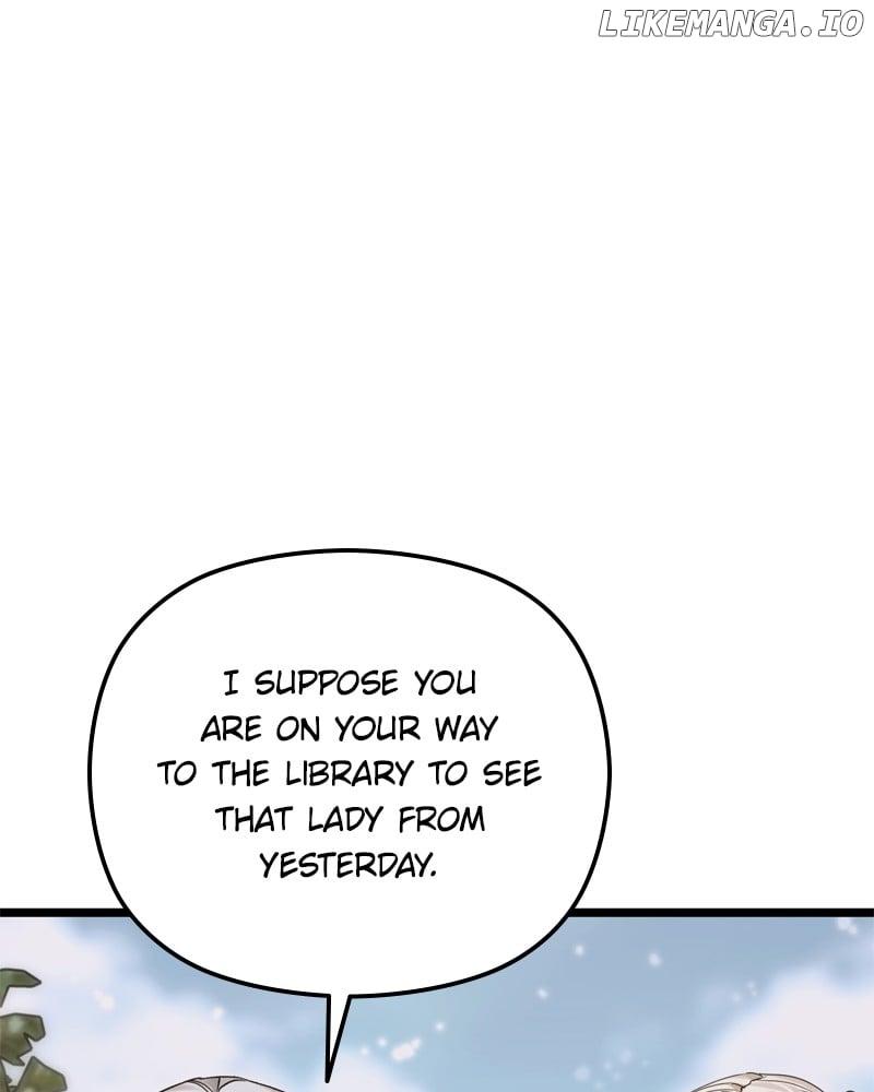 If You Wish For a Married Couple’s Duties Chapter 14 page 128