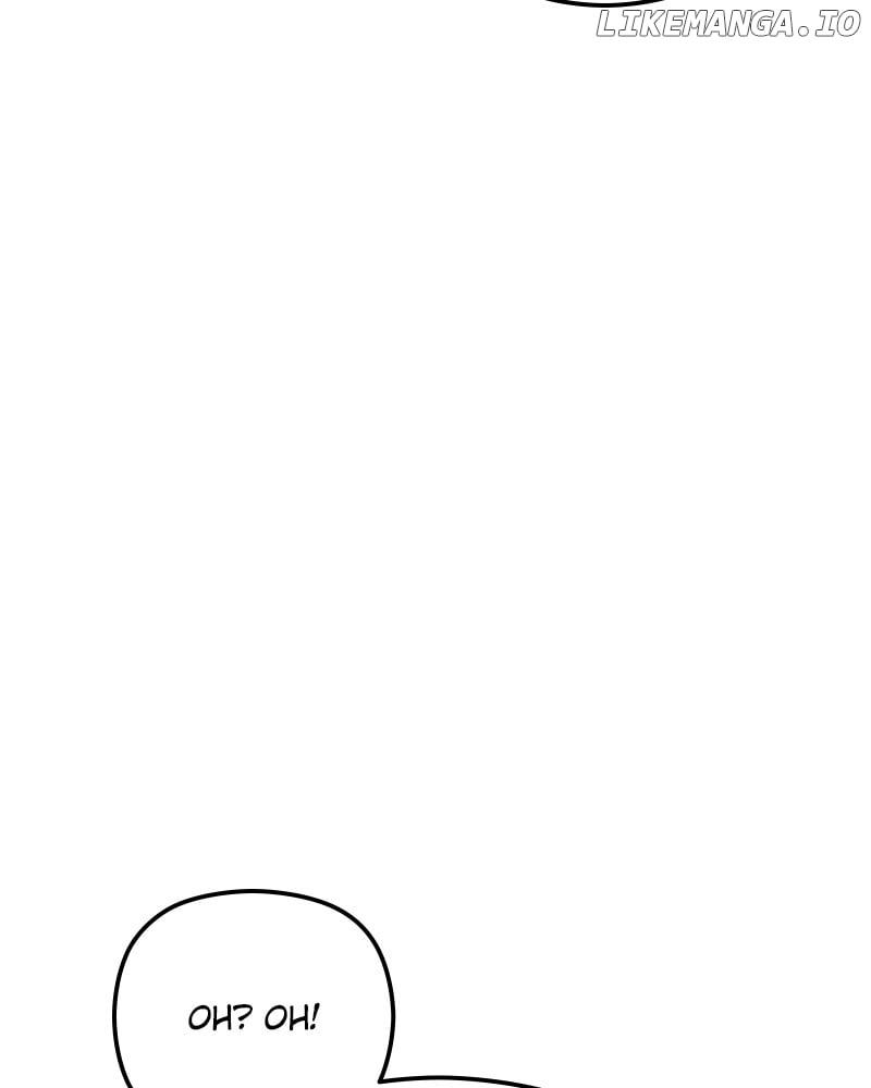 If You Wish For a Married Couple’s Duties Chapter 14 page 130