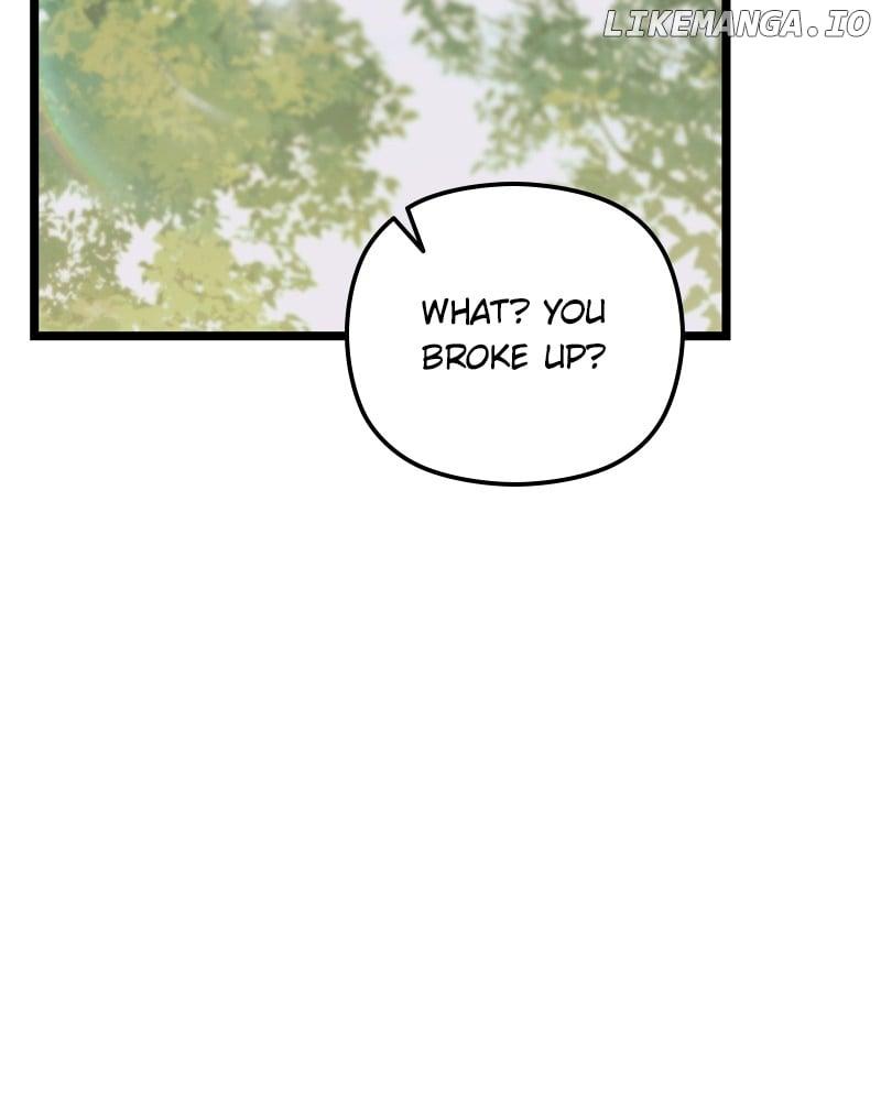 If You Wish For a Married Couple’s Duties Chapter 14 page 132
