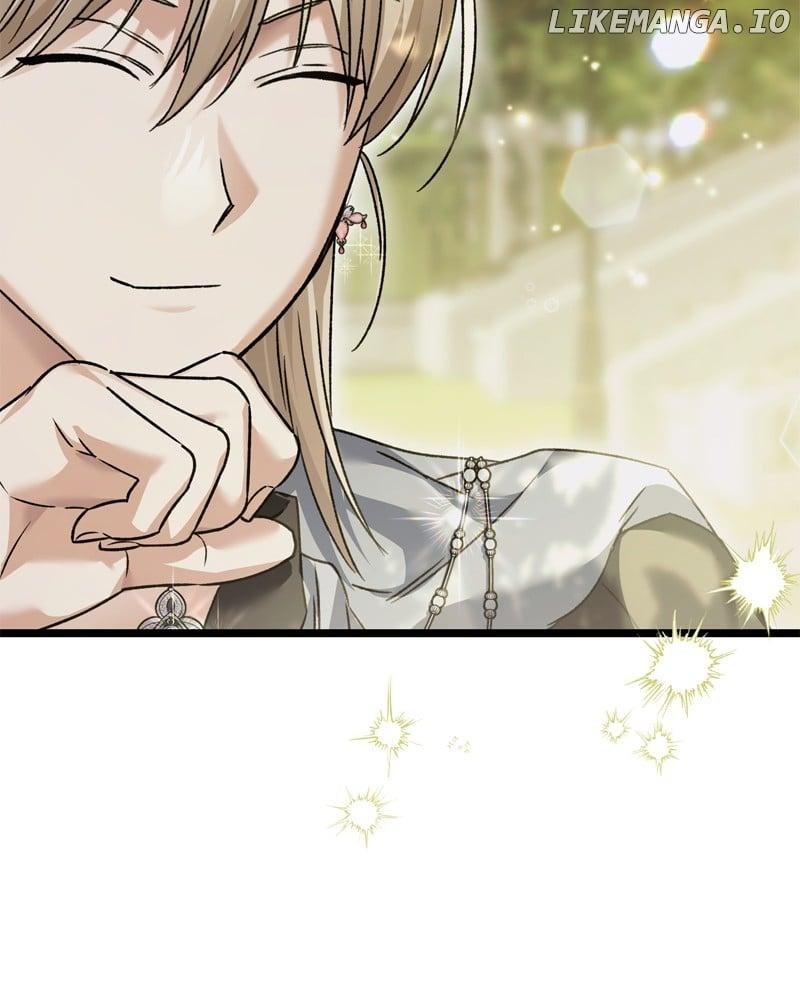 If You Wish For a Married Couple’s Duties Chapter 14 page 134