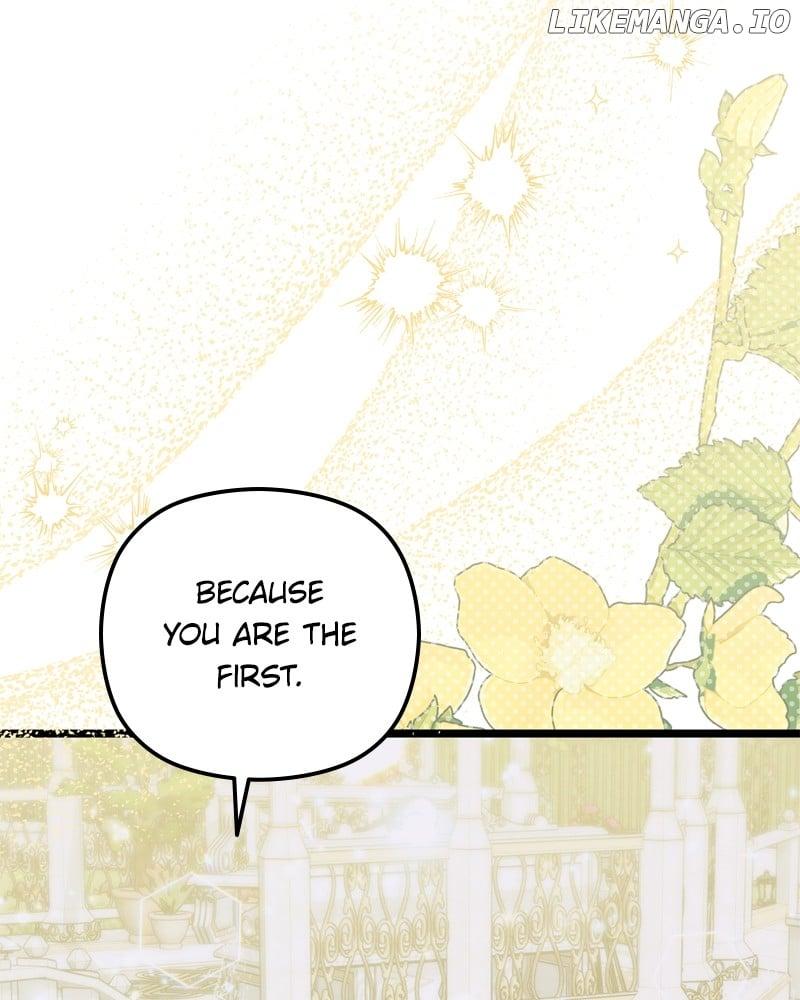 If You Wish For a Married Couple’s Duties Chapter 14 page 137