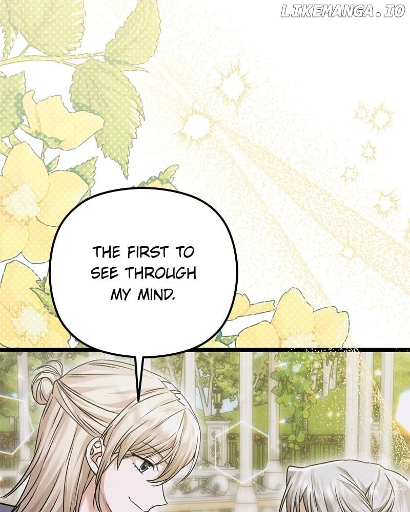If You Wish For a Married Couple’s Duties Chapter 14 page 139