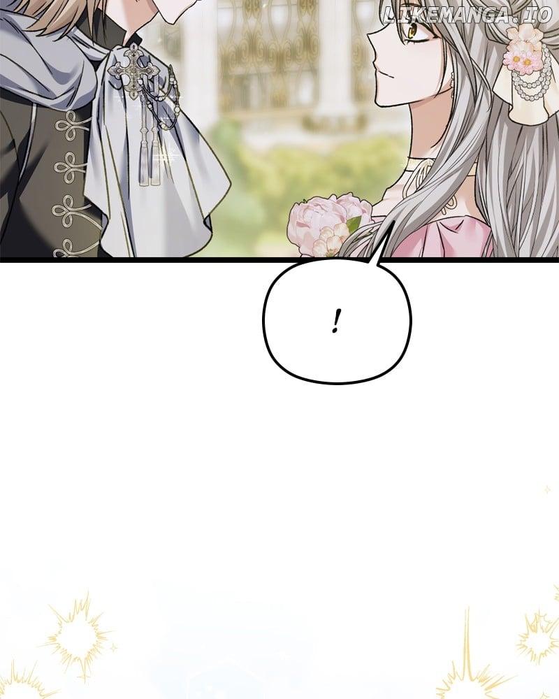 If You Wish For a Married Couple’s Duties Chapter 14 page 140