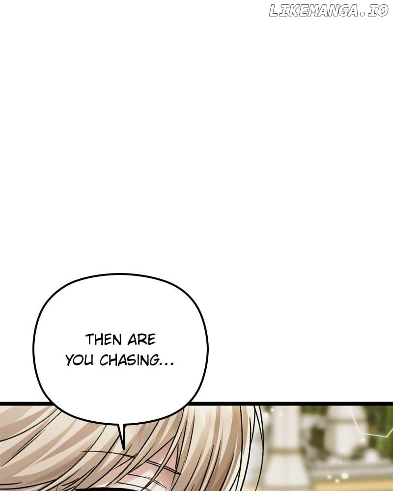If You Wish For a Married Couple’s Duties Chapter 14 page 143