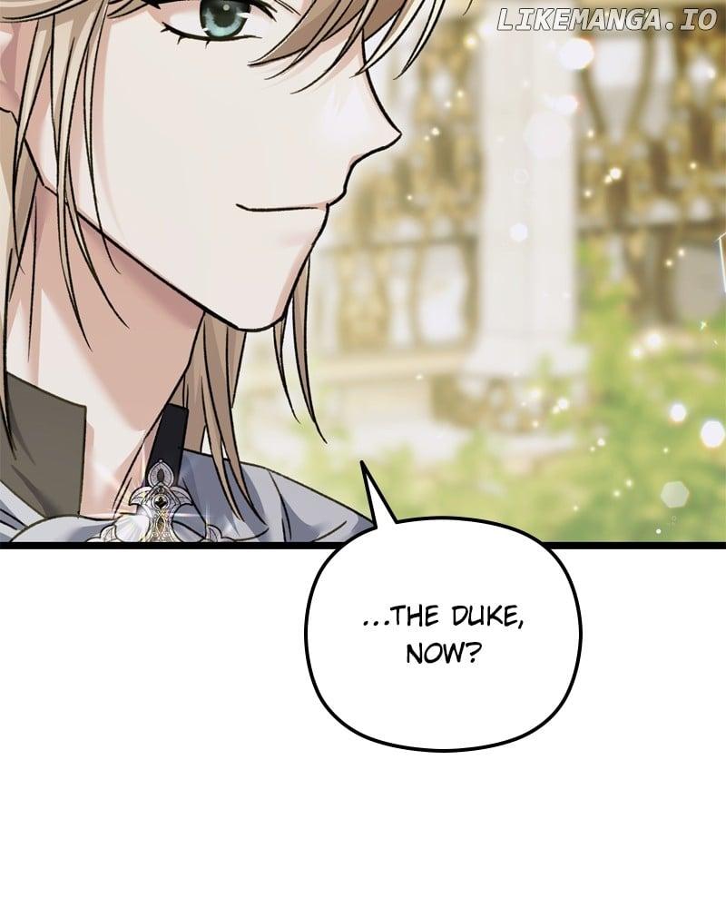 If You Wish For a Married Couple’s Duties Chapter 14 page 144
