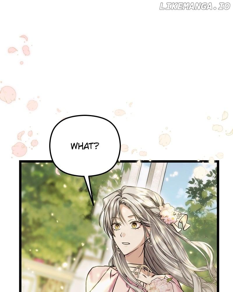 If You Wish For a Married Couple’s Duties Chapter 14 page 146