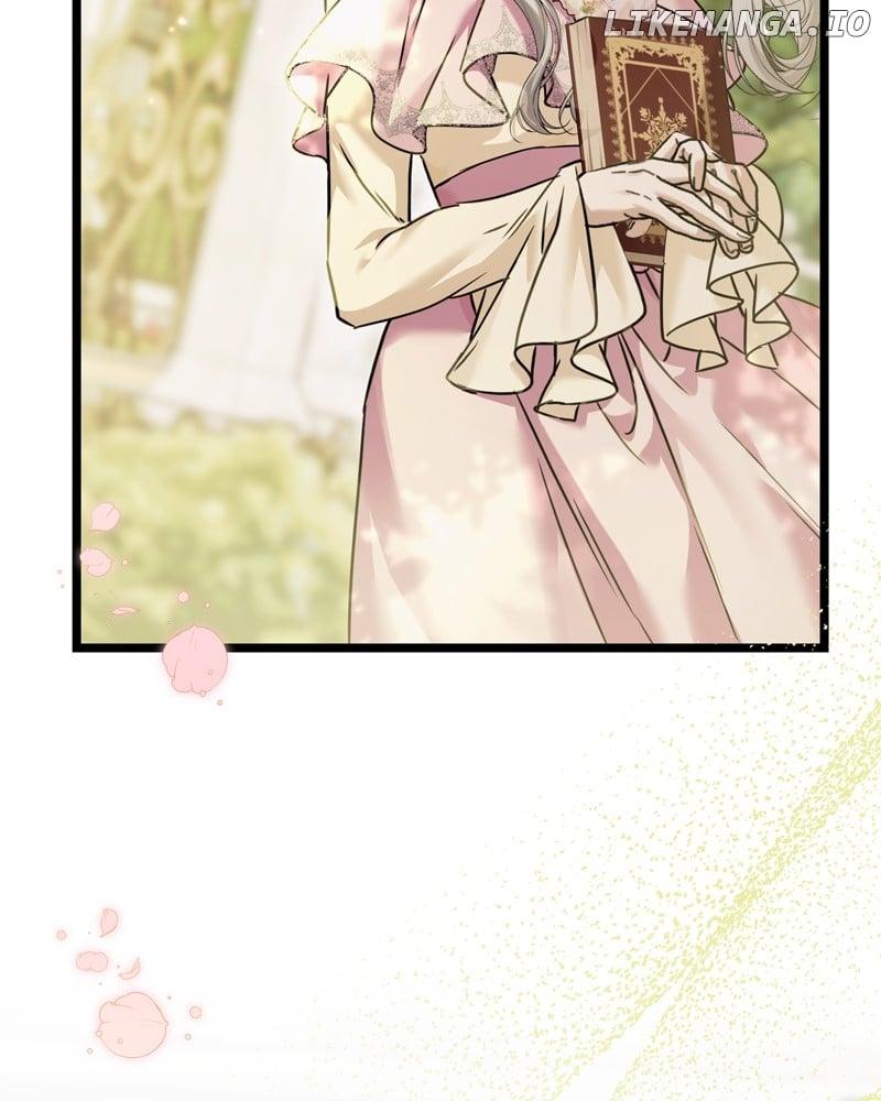 If You Wish For a Married Couple’s Duties Chapter 14 page 147