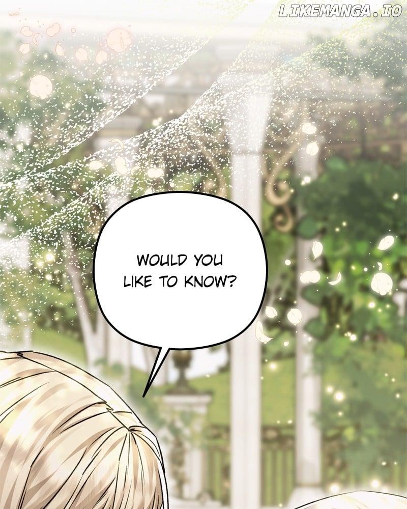 If You Wish For a Married Couple’s Duties Chapter 14 page 148