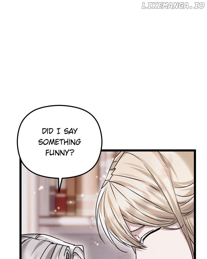 If You Wish For a Married Couple’s Duties Chapter 14 page 14