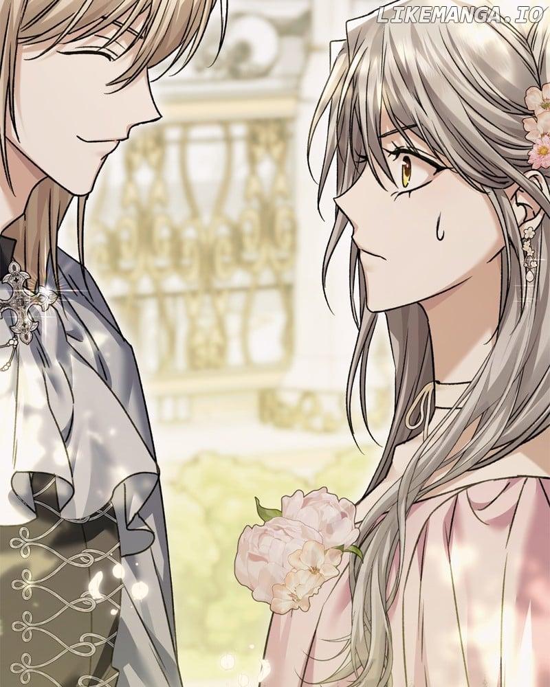 If You Wish For a Married Couple’s Duties Chapter 14 page 149