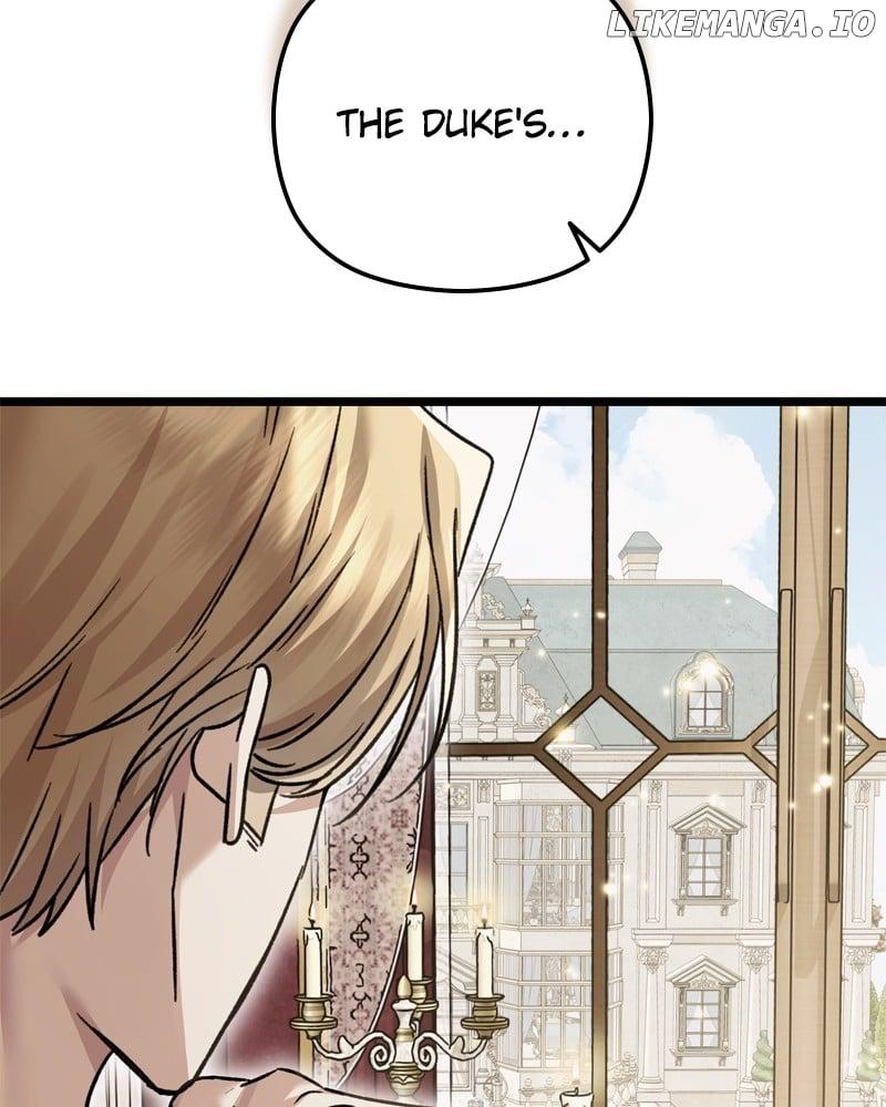 If You Wish For a Married Couple’s Duties Chapter 14 page 151