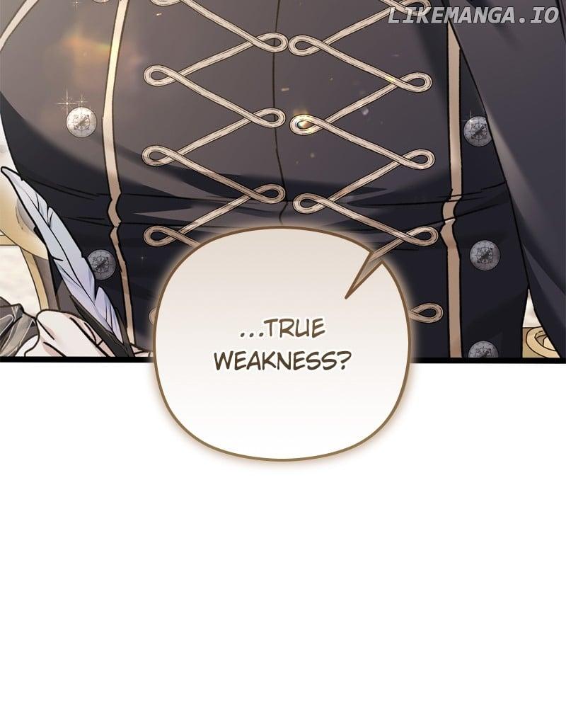 If You Wish For a Married Couple’s Duties Chapter 14 page 154