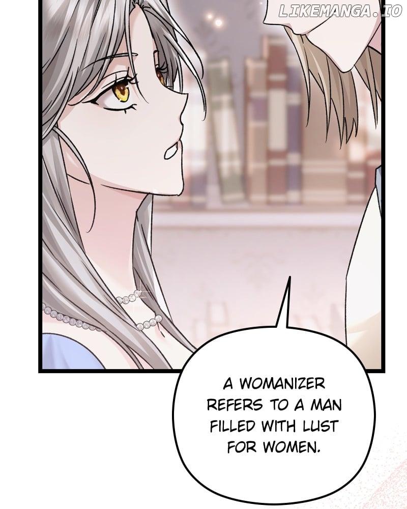 If You Wish For a Married Couple’s Duties Chapter 14 page 15