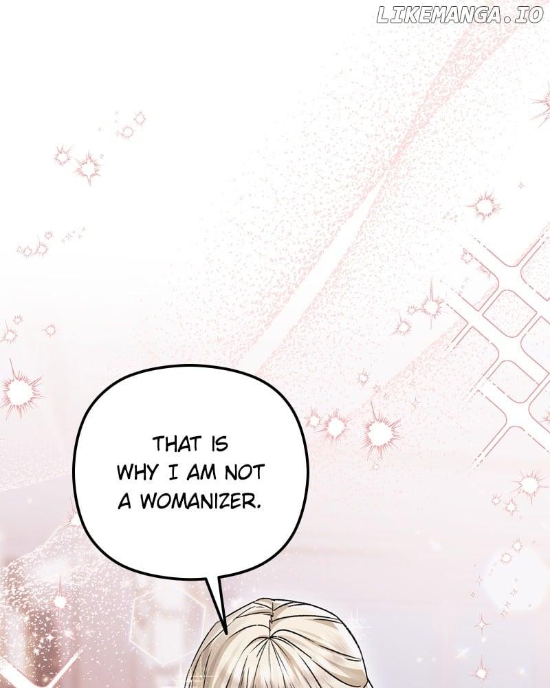 If You Wish For a Married Couple’s Duties Chapter 14 page 16