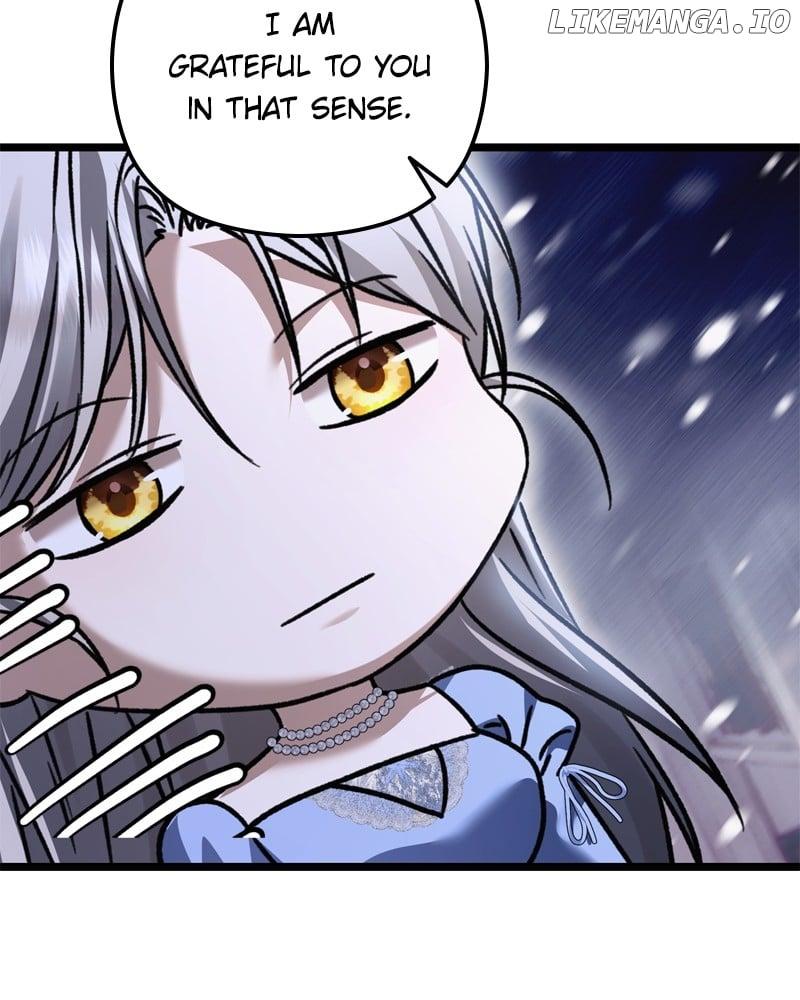 If You Wish For a Married Couple’s Duties Chapter 14 page 19